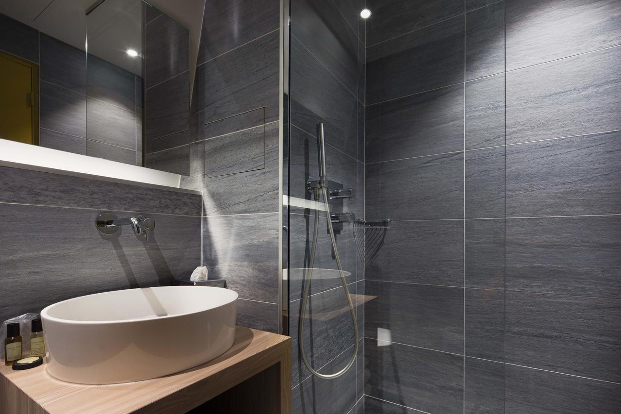 Ibis Styles La Reine Bourg-la-Reine