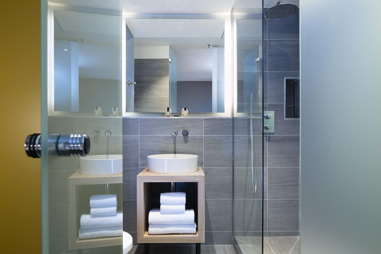 Ibis Styles La Reine Hotel Bourg-la-Reine