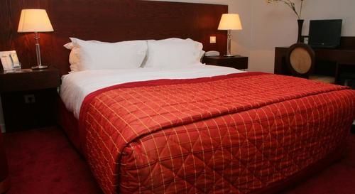 Ibis Styles La Reine 3* Bourg-la-Reine